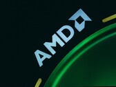 AMD podría sacar al mercado la RX 6500 en mayo por unos 130 dólares. (Fuente de la imagen: Timothy Dykes)