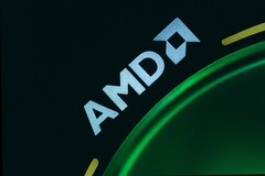 AMD podría sacar al mercado la RX 6500 en mayo por unos 130 dólares. (Fuente de la imagen: Timothy Dykes)