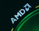 AMD podría sacar al mercado la RX 6500 en mayo por unos 130 dólares. (Fuente de la imagen: Timothy Dykes)