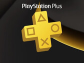 Un filtrador ha revelado otro regalo de PS Plus para abril de 2026, con el logotipo en la imagen.