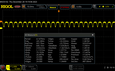 Brillo PWM 5/10: 240 Hz