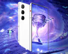 La RedMagic 10 Air ofrece una experiencia de juego sin obstáculos gracias a su tecnología de cámara bajo la pantalla. (Fuente de la imagen: RedMagic)