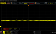 PWM (40 % de brillo)