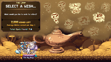 (Fuente de la imagen: Steam)