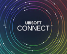 Una imagen promocional de Ubisoft Connect
