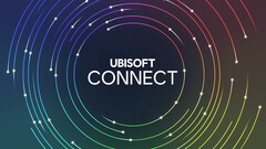 Una imagen promocional de Ubisoft Connect
