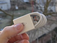 Reseña del Xiaomi 17 Ultra. (Fuente de la imagen: Marcus Herbrich)