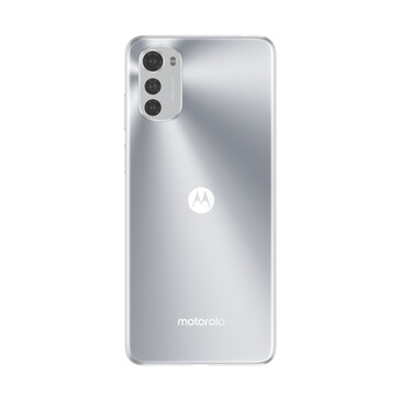 (Fuente de la imagen: Motorola)