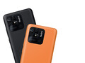 El Redmi 10 Power. (Fuente: Xiaomi)
