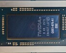 El chip RTX Spark de Nvidia, desarrollado conjuntamente con MediaTek.