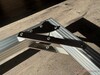 Articulaciones fuertes