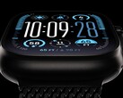 El Apple Watch está listo para recibir amplias actualizaciones de diseño a través de watchOS 12. (Fuente de la imagen: Apple)