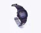 Los relojes Casio G-Shock x Kochi United SC son de edición limitada. (Fuente de la imagen: Kochi United SC)