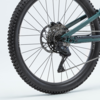 (Fuente de la imagen: Decathlon)