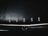 Stellantis retira 8.400 Dodge Charger Daytonas por problemas de software (Fuente de la imagen: Walter Lee via Unsplash)