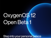 OxygenOS 12 llegará a más de una docena de smartphones. (Fuente de la imagen: OnePlus)
