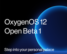 OxygenOS 12 llegará a más de una docena de smartphones. (Fuente de la imagen: OnePlus)