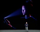 Face ID podría seguir siendo el mejor reconocimiento facial del mercado de smartphones ocho años después de su debut