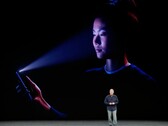 Face ID podría seguir siendo el mejor reconocimiento facial del mercado de smartphones ocho años después de su debut