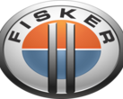 Fisker ha anunciado SUVs totalmente eléctricos y dos de los modelos tienen más autonomía que el Tesla Model Y. (Fuente de la imagen: Fisker)