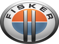 Fisker ha anunciado SUVs totalmente eléctricos y dos de los modelos tienen más autonomía que el Tesla Model Y. (Fuente de la imagen: Fisker)