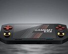 La GameMT EX8 tendrá una relación de aspecto 3:2. (Fuente de la imagen: Nittrx)