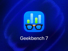 Se ha anunciado una nueva versión de Geekbench con una gran variedad de nuevas pruebas