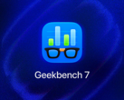 Se ha anunciado una nueva versión de Geekbench con una gran variedad de nuevas pruebas