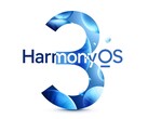 HarmonyOS tiene un nuevo logotipo y funcionará en numerosos tipos de productos, incluidos los coches. (Fuente de la imagen: Huawei)
