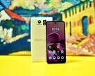 Reseña del Motorola Moto G37