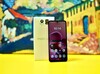 Reseña del Motorola Moto G37