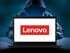 Más de un millón de portátiles Lenovo están afectados por las vulnerabilidades de la BIOS UEFI. (Fuente de la imagen: Gettotext)