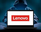Más de un millón de portátiles Lenovo están afectados por las vulnerabilidades de la BIOS UEFI. (Fuente de la imagen: Gettotext)