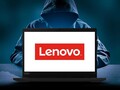 Más de un millón de portátiles Lenovo están afectados por las vulnerabilidades de la BIOS UEFI. (Fuente de la imagen: Gettotext)