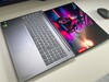 Lenovo Yoga Pro 9i 16IAH G10 Edición Aura