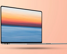 Los rumores sobre el MacBook Pro 14 y el MacBook Pro 16 acaban de recibir una base más firme. (Imagen vía MacRumors)