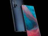 Un buque insignia asequible de Motorola llegará en 2021
