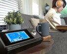 Muse 300 DAC/amplificador de auriculares de sobremesa con sistema operativo ya está disponible en Kickstarter