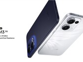 La serie Oppo Reno 13 estará pronto disponible en Europa. (Fuente de la imagen: Oppo)