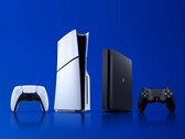 La PlayStation 5 de Sony admite ahora el inicio de sesión de cuentas mediante passkeys. (Imagen: Sony)