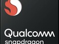 Qualcomm Snapdragon SD 680 Notebook Processor