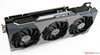 MSI GeForce RTX 3090 Suprim X