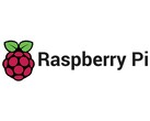 Con el sistema operativo Legacy, el Raspberry Pi debería seguir siendo compatible con interfaces y controladores antiguos por el momento (Imagen: Raspberry Pi)