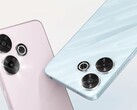 El Redmi 13 5G, predecesor del próximo Redmi 15 5G. (Fuente de la imagen: Xiaomi)