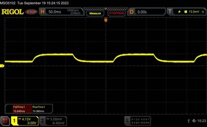 Compre Pantalla Ancha Del Precio Bajo 15 Pulgadas 15.4 Pulgadas, Monitores  De Computadora Del Lcd Del Panel De Tft De 15.6 Pulgadas y 15.4 15.6  Monitores De Computadora Del Lcd de China por 24.5 USD