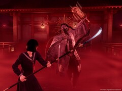 NeoBards afirma que Silent Hill f se diseñó como el primer juego de la serie exclusivamente de combate cuerpo a cuerpo, con una tensión construida en torno a la durabilidad, la sincronización y la presión cuerpo a cuerpo.