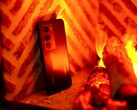 ¿Pueden los teléfonos relativamente lentos con una gran batería, como el Xiaomi Redmi 15, ser realmente una buena opción para los jugadores conscientes de su presupuesto?