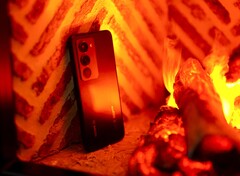 ¿Pueden los teléfonos relativamente lentos con una gran batería, como el Xiaomi Redmi 15, ser realmente una buena opción para los jugadores conscientes de su presupuesto?