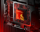 El Snapdragon 8 Elite Extreme Gen 6 ha hecho su debut en Geekbench