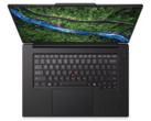 El Lenovo ThinkPad T1g Gen 9.